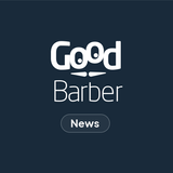 GoodBarber News biểu tượng