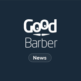 GoodBarber News aplikacja