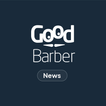 GoodBarber News