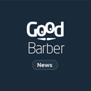 GoodBarber News APK
