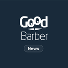 GoodBarber News आइकन