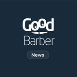 GoodBarber News иконка