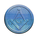 GADLU.INFO APK