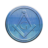 GADLU.INFO