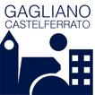 Gagliano Castelferrato
