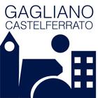 Gagliano Castelferrato ikona