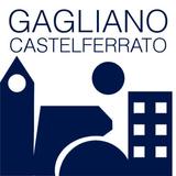 Gagliano Castelferrato ikon