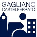 Gagliano Castelferrato APK