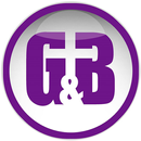 G and B Ministry APK