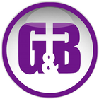 ikon G and B Ministry