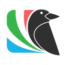 Гарга - Стара Загора APK
