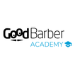 GoodBarber Academy icon