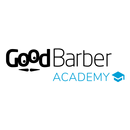 GoodBarber Academy APK