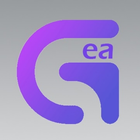 eGEA icon