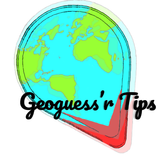 Geoguessr Tips