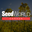 Icona Seed World Canada