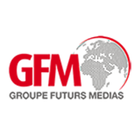 GFM & VOUS Zeichen