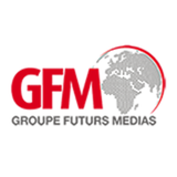 GFM & VOUS 图标