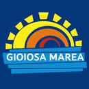 Città di Gioiosa Marea APK