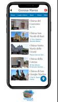 Città di Gioiosa Marea screenshot 1