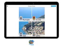 Città di Gioiosa Marea screenshot 3