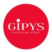 Gipys Stores