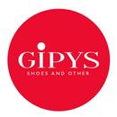 Gipys Stores APK