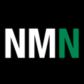 News Me Nigeria