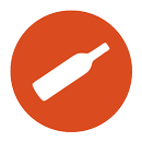 GlouGlou by RAD APK