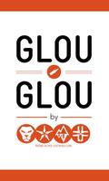 GlouGlou پوسٹر