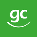 GC Sac aplikacja