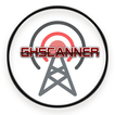 Grays Harbor Scanner Alerts