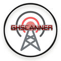 Grays Harbor Scanner Alerts