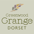 Greenwood Grange