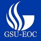 GSU EOC иконка