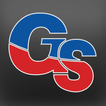 GS App иконка
