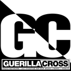 Guerilla Cross 아이콘