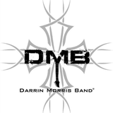 Darrin Morris Band icône