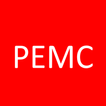 PEMC