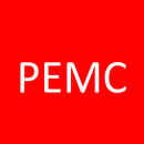 PEMC APK