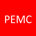 PEMC 图标
