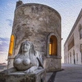 DONNAFUGATA