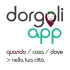 DorgaliApp icon