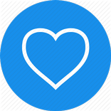 DATING MAROC - Rencontres Drague Tchat Gratuit