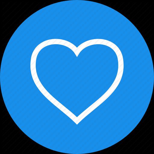 meilleur site de rencontre gratuit au Mexiquequi est Zendaya de secouer la datation