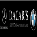DACARS APK