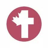 Daily TV Mass APK