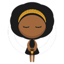Africa4Girls APK