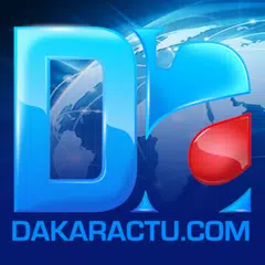 Dakaractu APK download