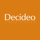 Decideo иконка